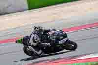 May-2023;May-2024;motorbikes;no-limits;peter-wileman-photography;portimao;portugal;trackday-digital-images